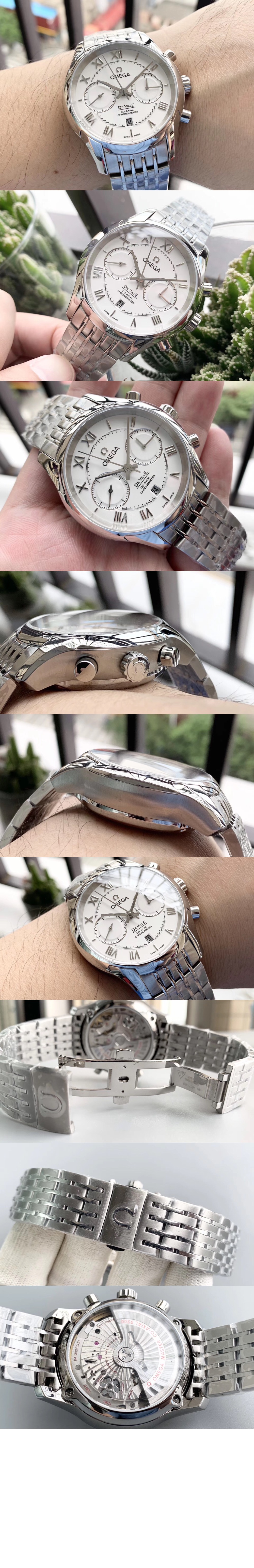 watch1814-2.jpg