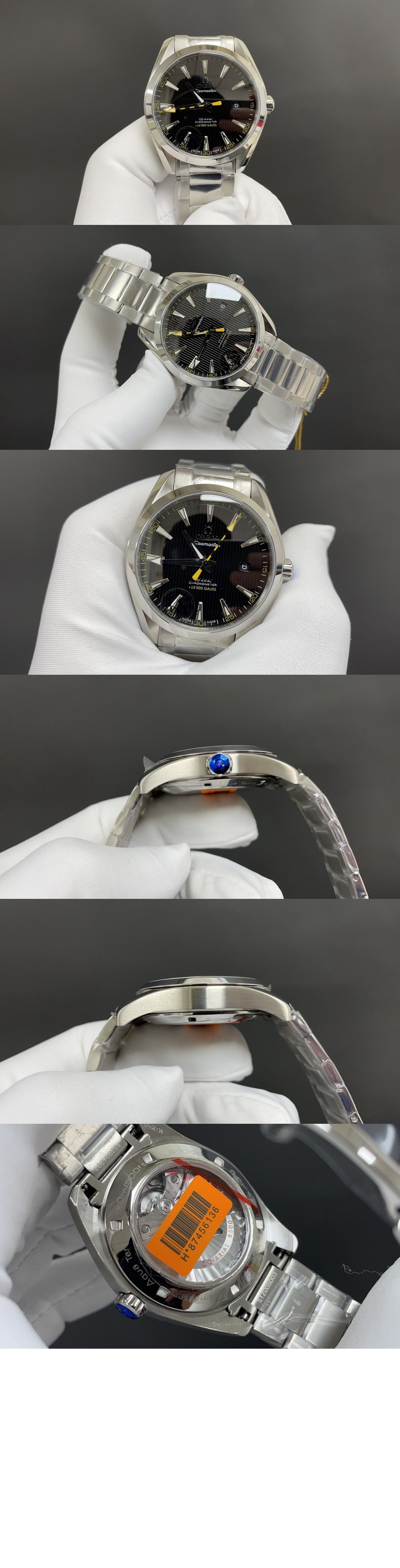 watch1827-2.jpg