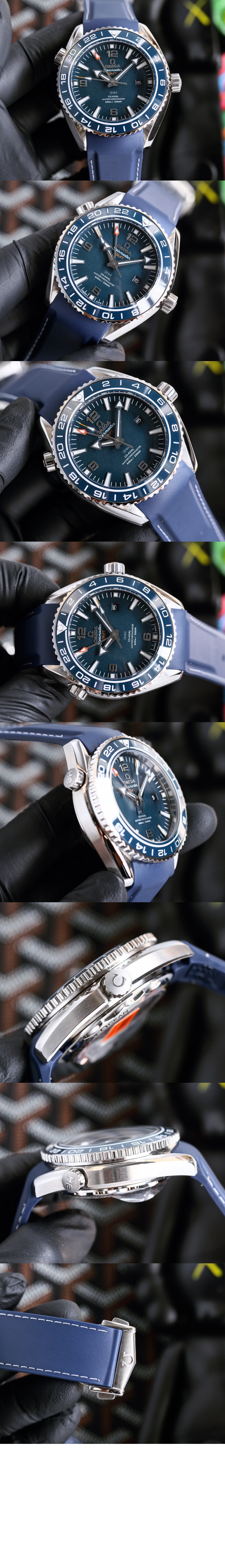 watch1828-2.jpg