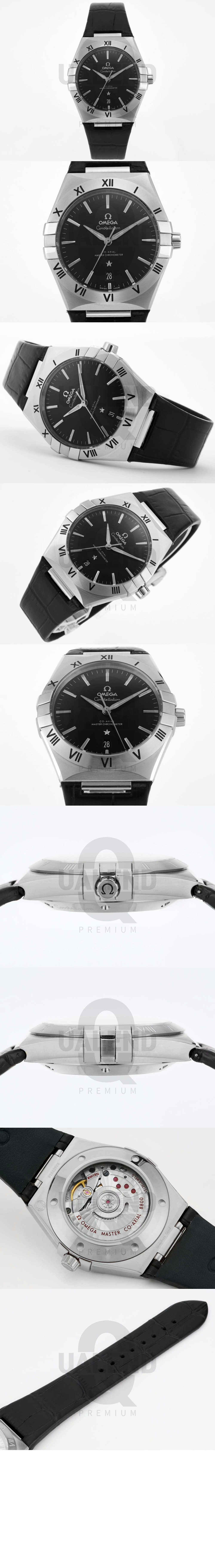 watch381-2.jpg