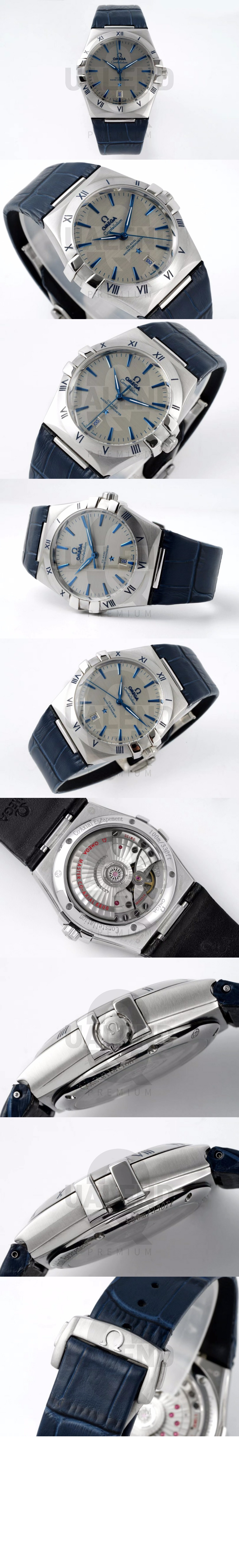 watch382-2.jpg