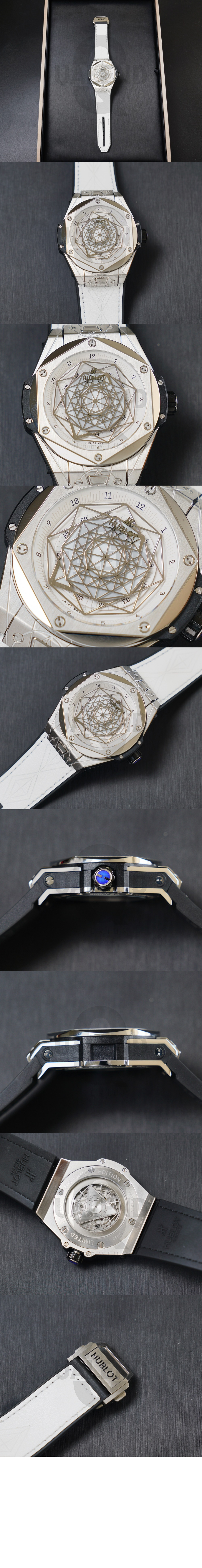 watch489-2.jpg