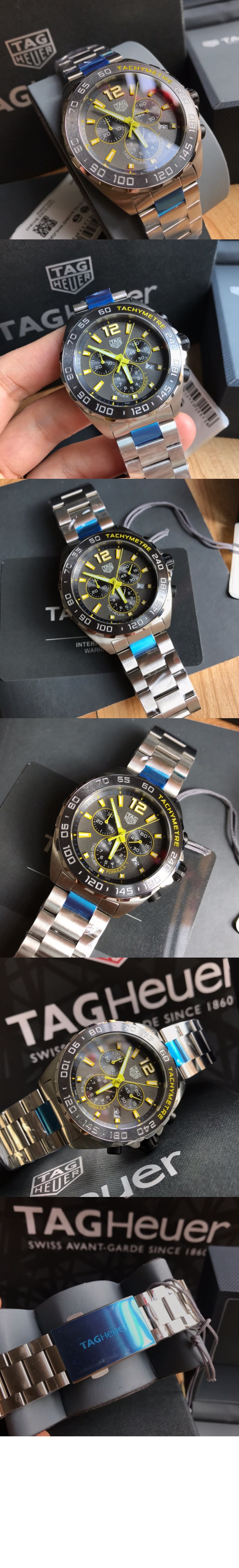 watch1673-2.jpg