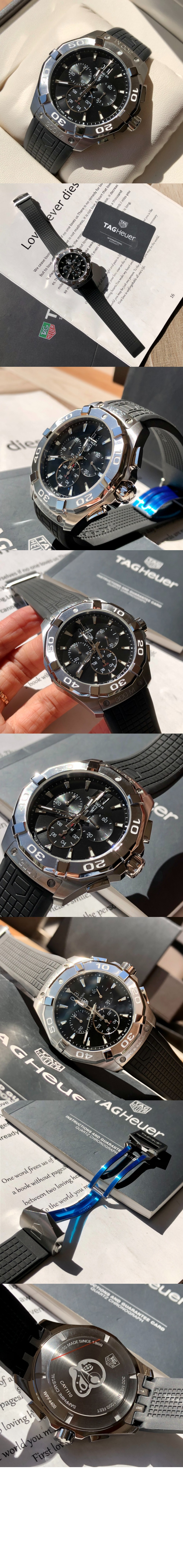 watch1688-2.jpg