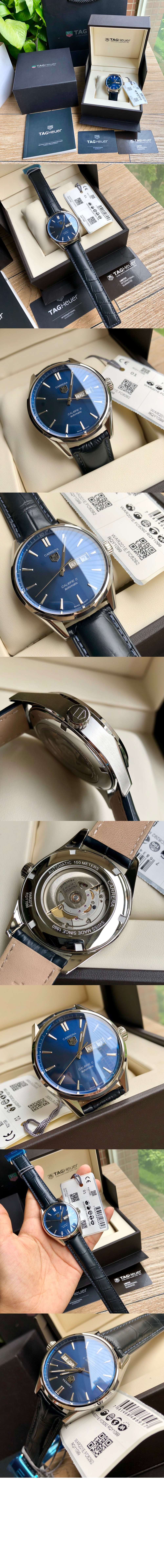 watch1694-2.jpg