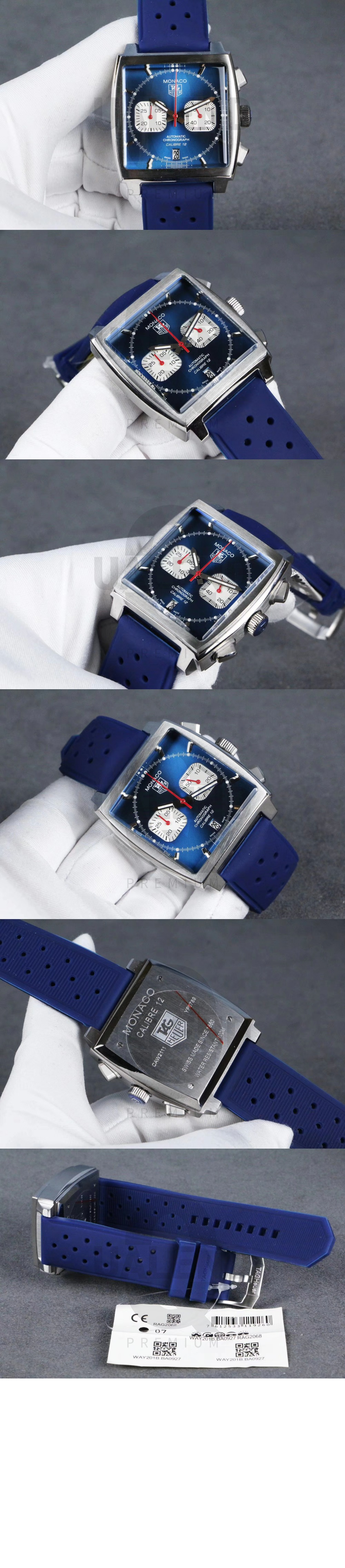 watch664-2.jpg