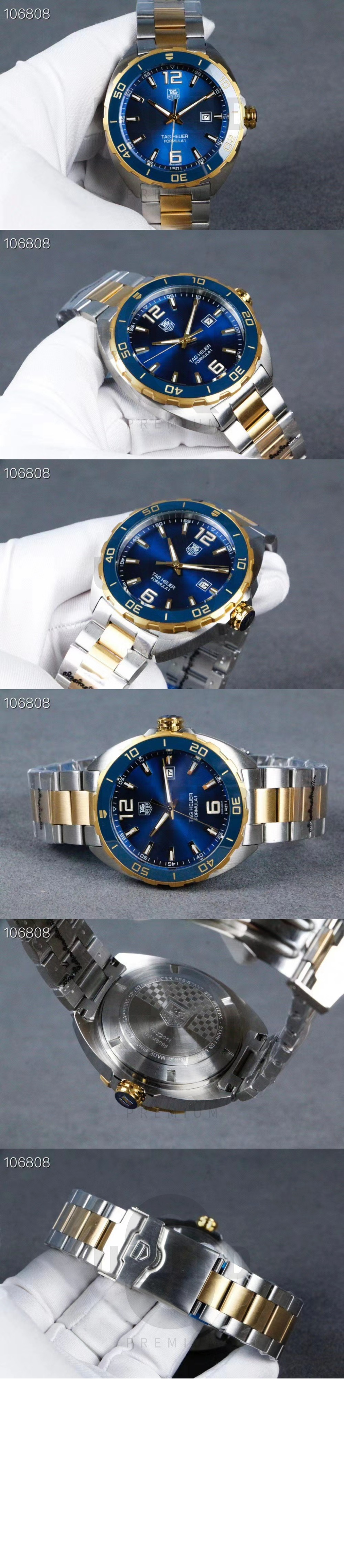 watch679-2.jpg