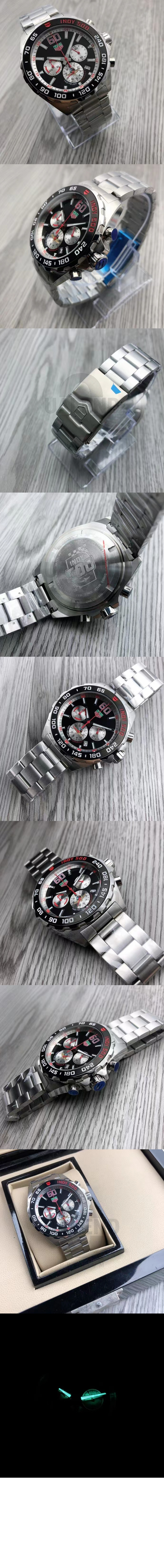 watch685-2.jpg