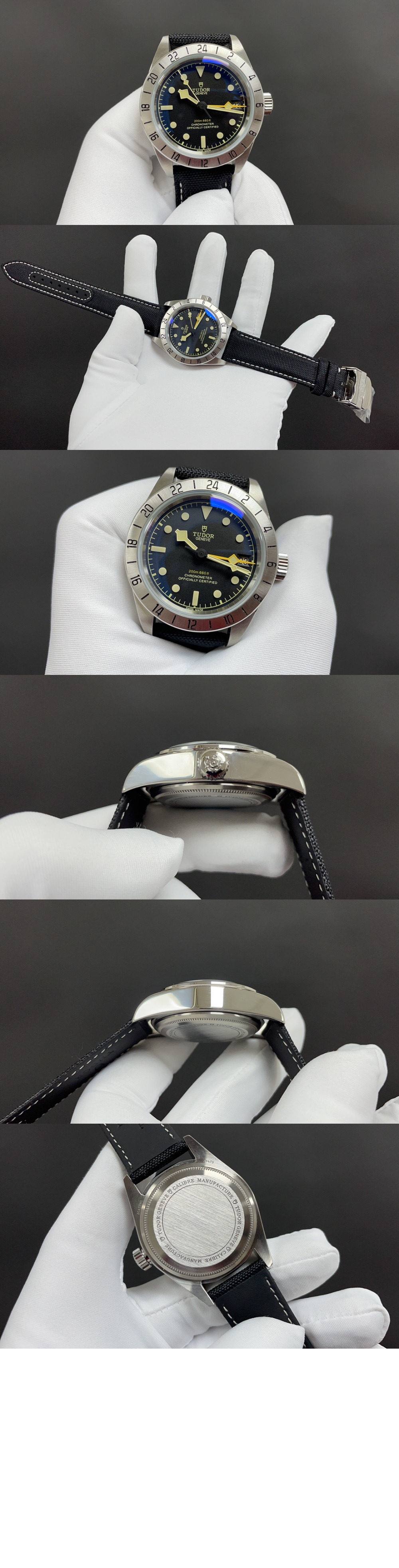 watch1458-2.jpg