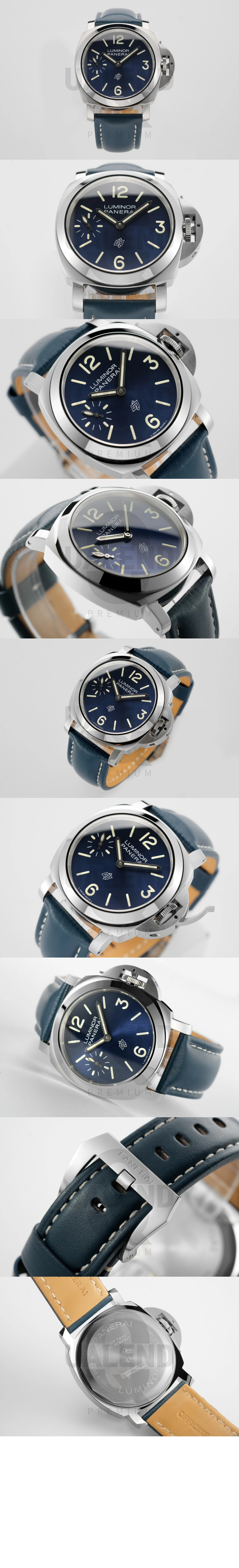 watch836-2.jpg