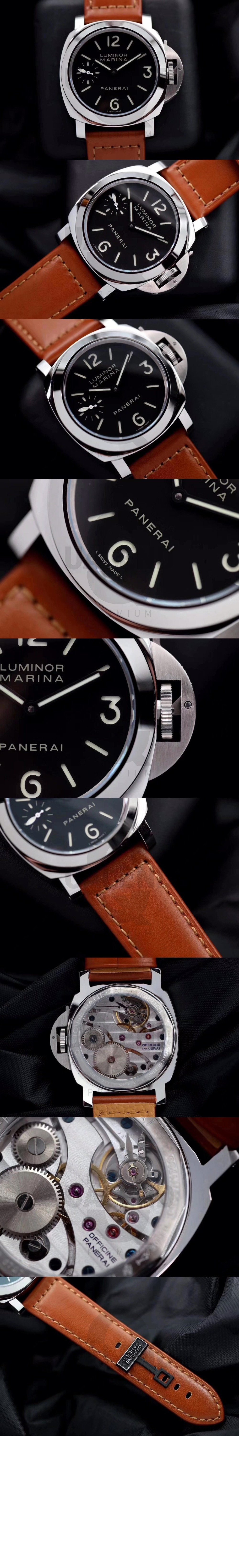 watch843-2.jpg