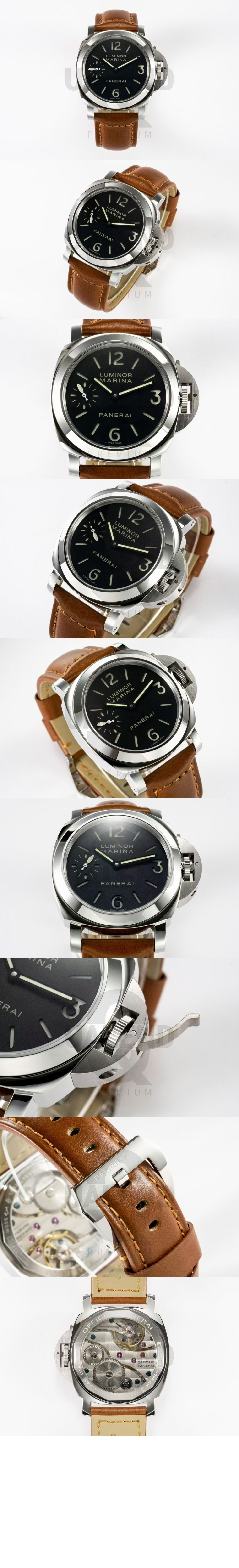 watch843-4.jpg