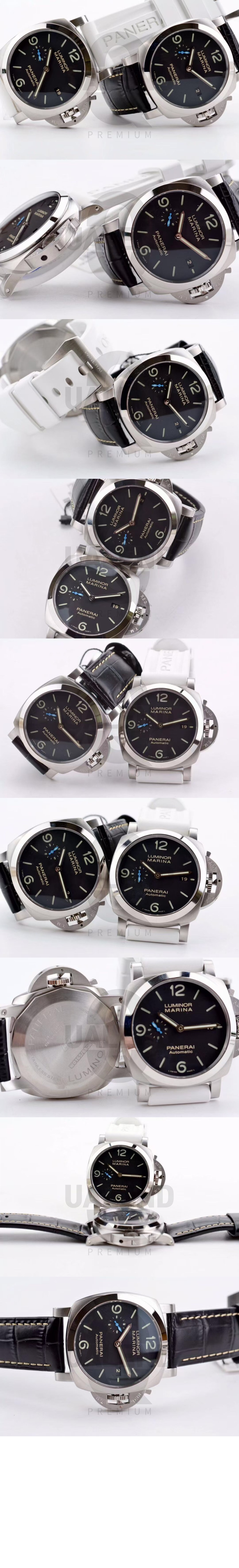 watch845-2.jpg