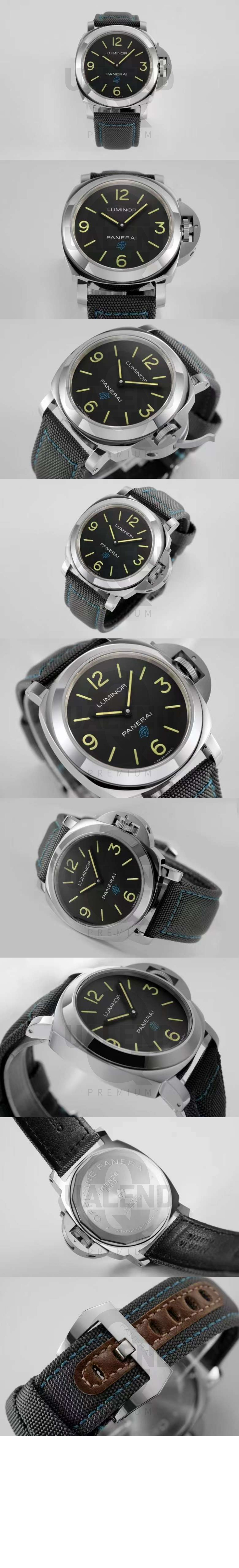 watch849-2.jpg