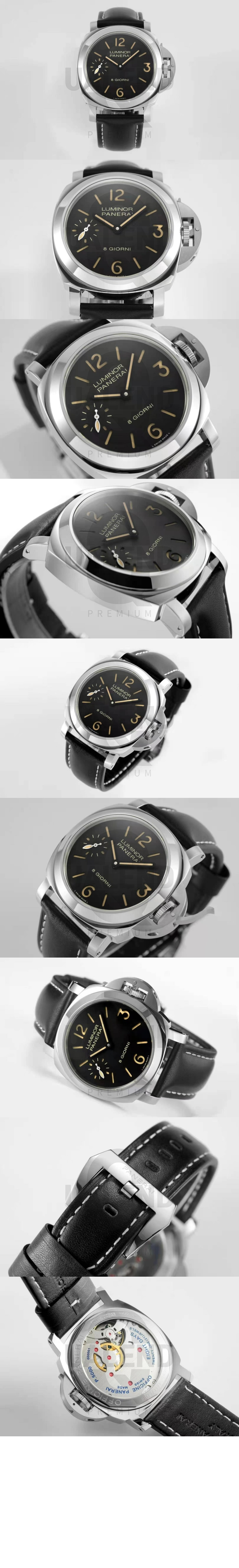 watch850-2.jpg