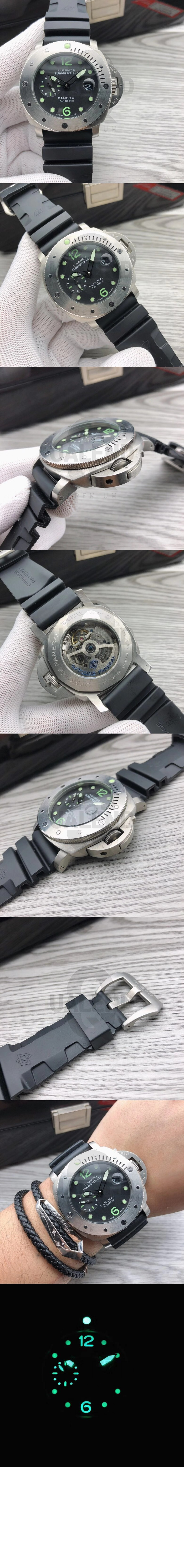 watch851-2.jpg