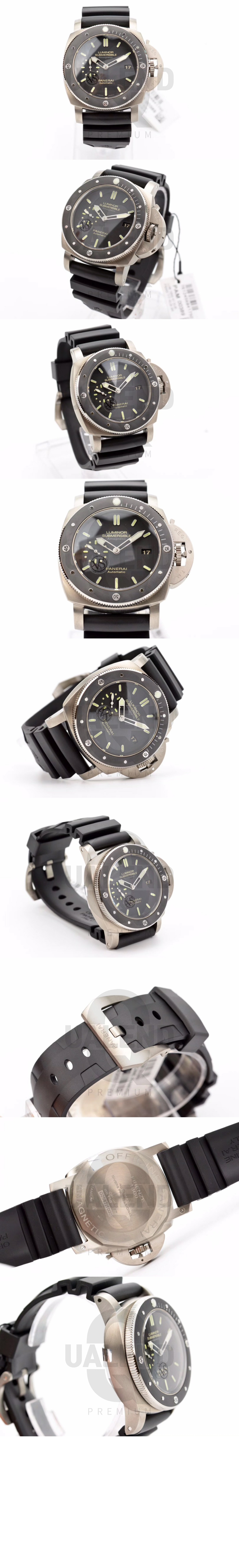 watch856-2.jpg
