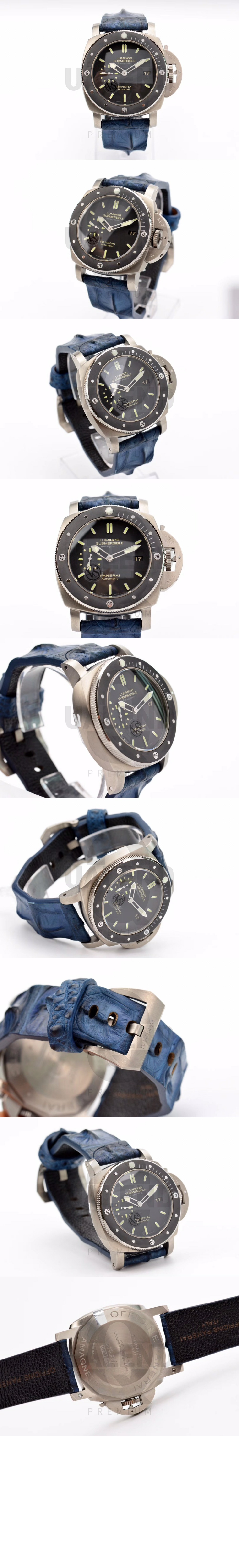 watch856-3.jpg