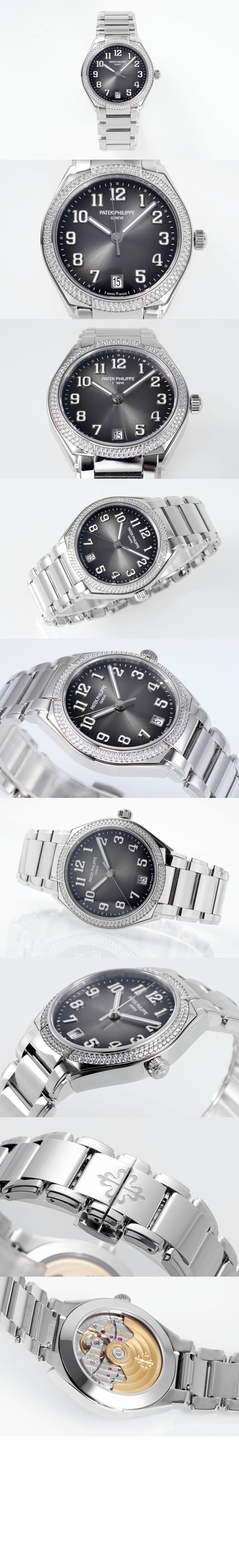 watch1146-2.jpg