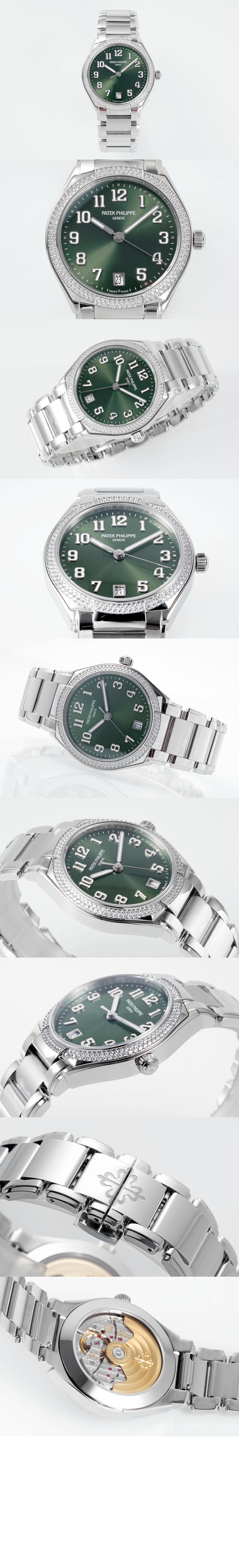 watch1147-2.jpg