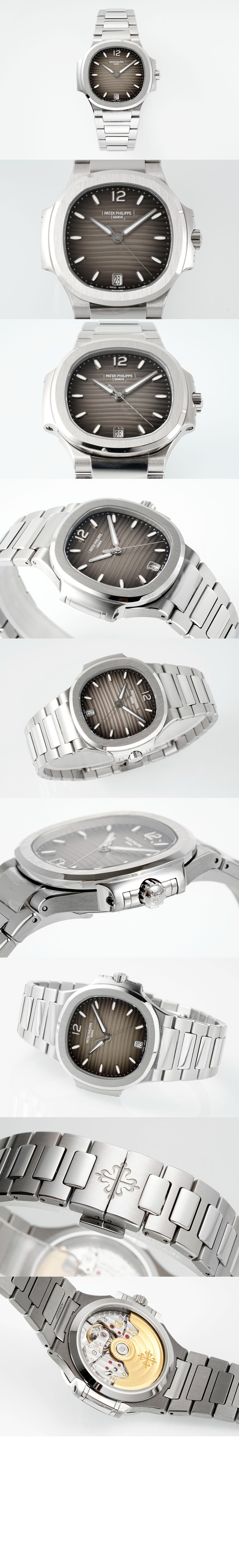 watch1150-2.jpg