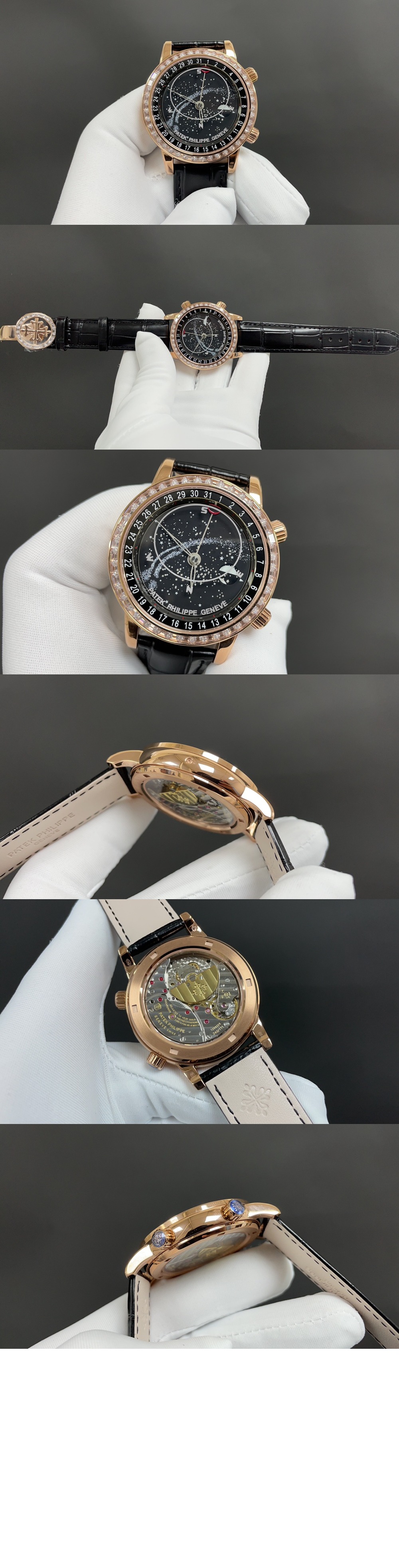 watch1157-2.jpg