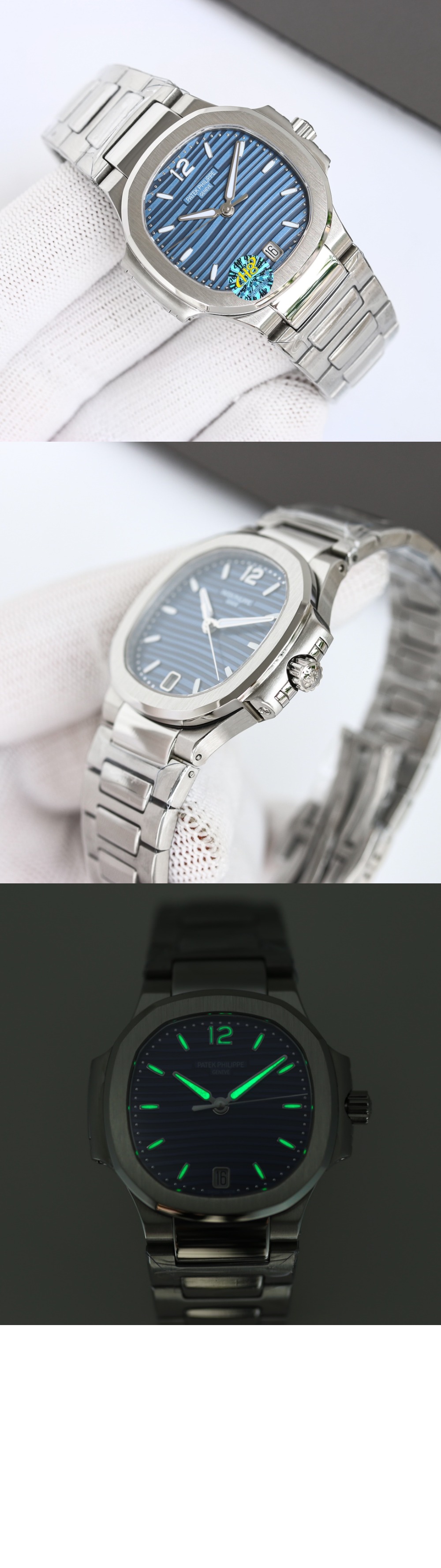 watch1163-2.jpg