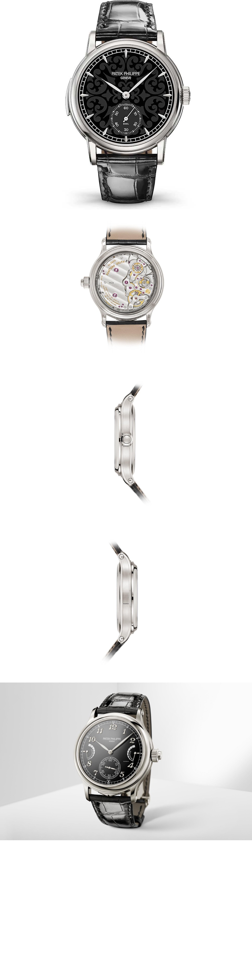 watch2036-1.jpg