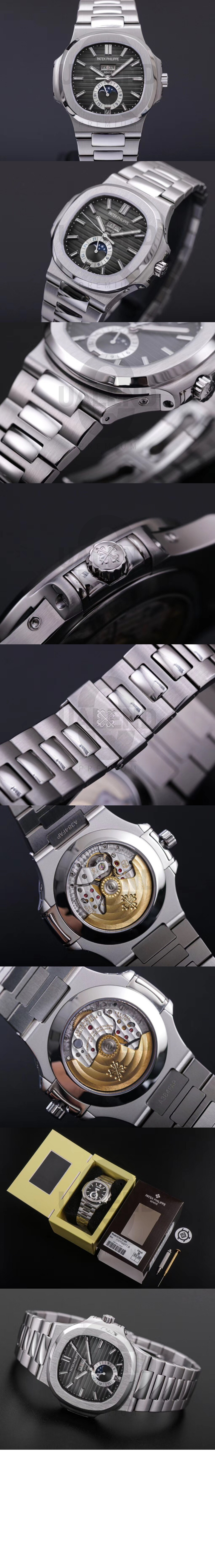 watch597-4.jpg