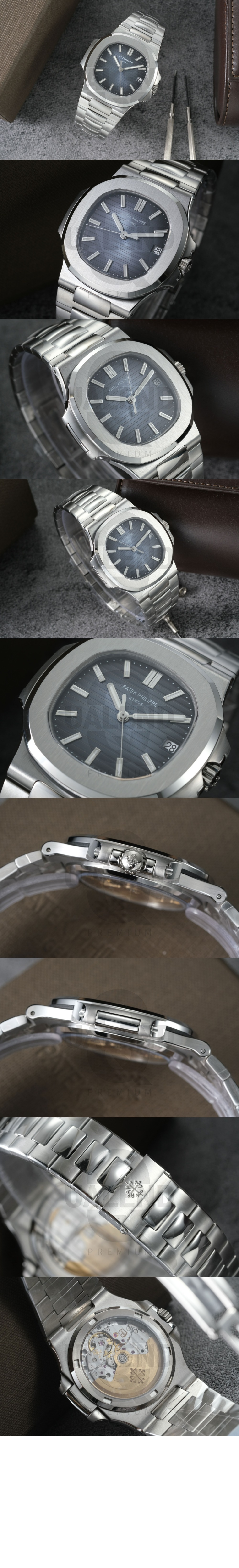watch599-3.jpg