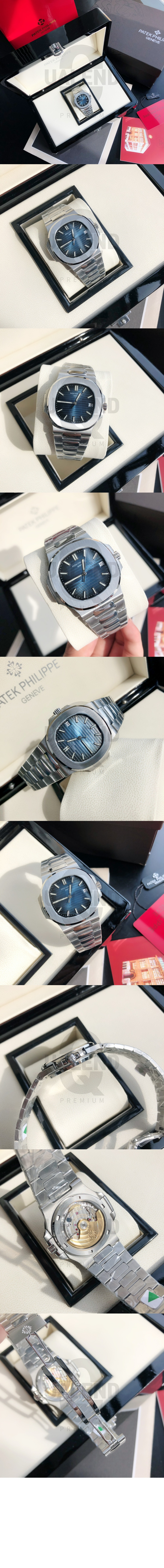 watch599-5.jpg