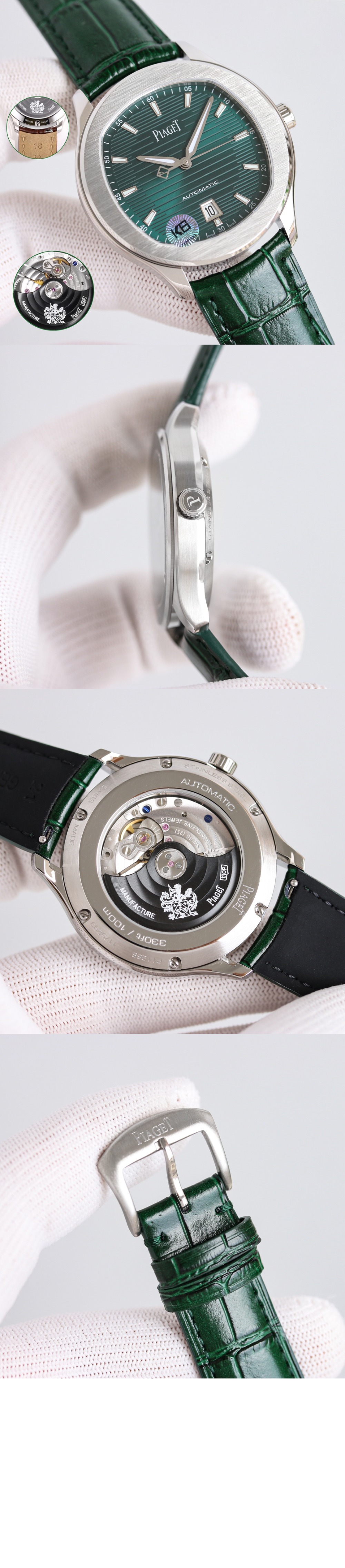 watch1833-2.jpg