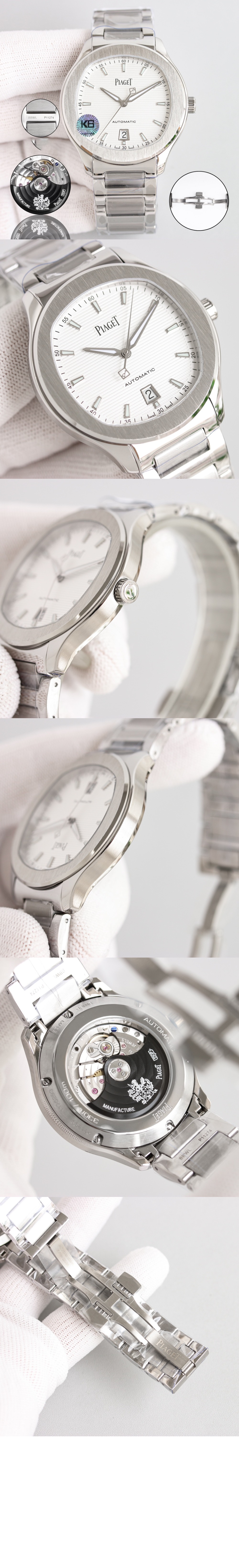 watch1834-2.jpg