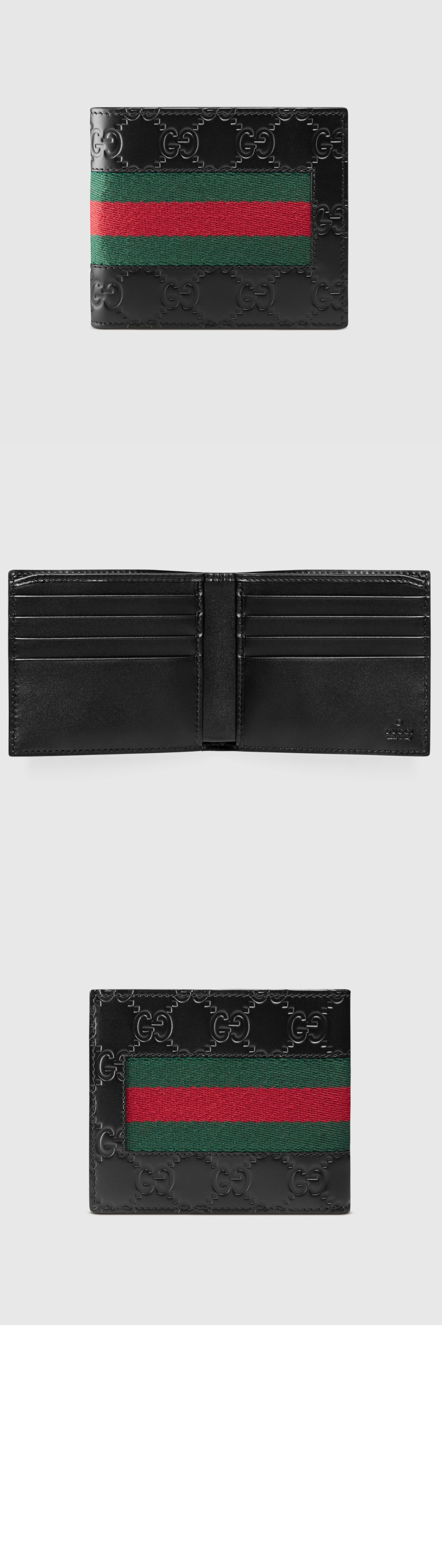 wallet1207.jpg