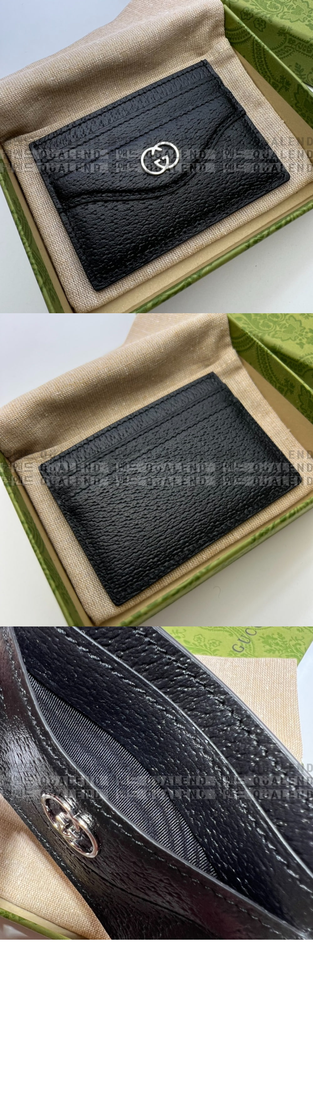 wallet1210-2.jpg