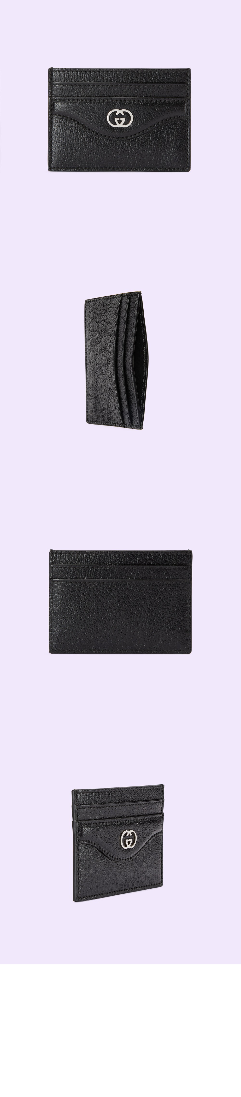 wallet1210.jpg