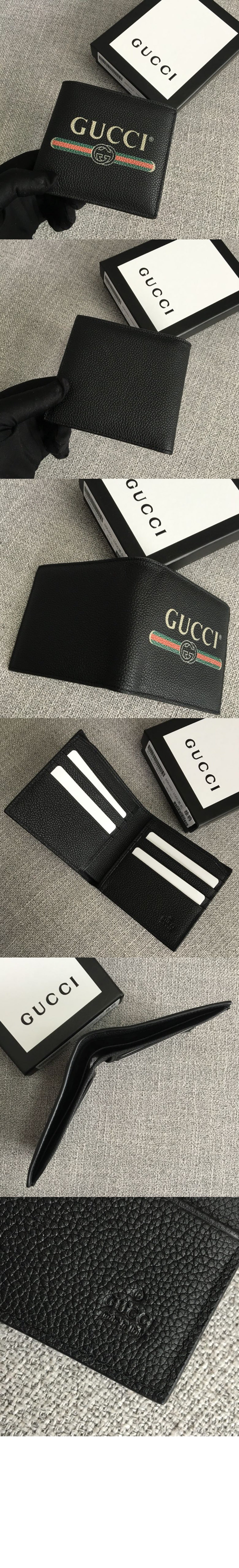 wallet1448-2.jpg