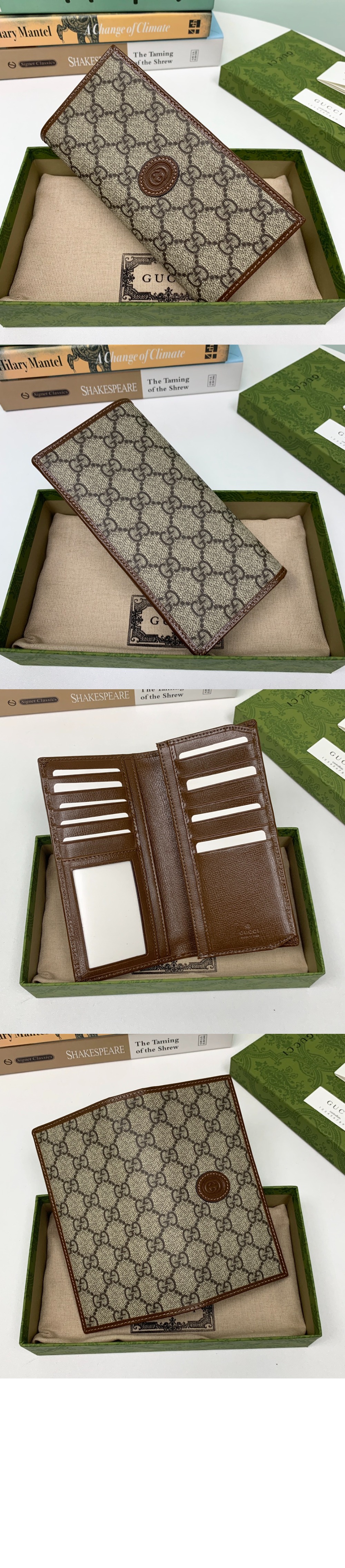 wallet1456-3.jpg