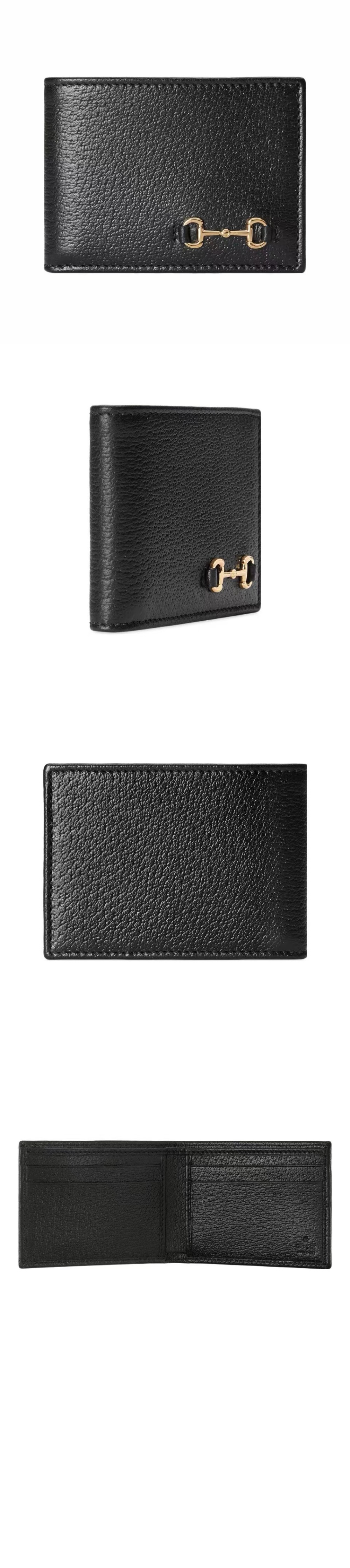 wallet1931.jpg