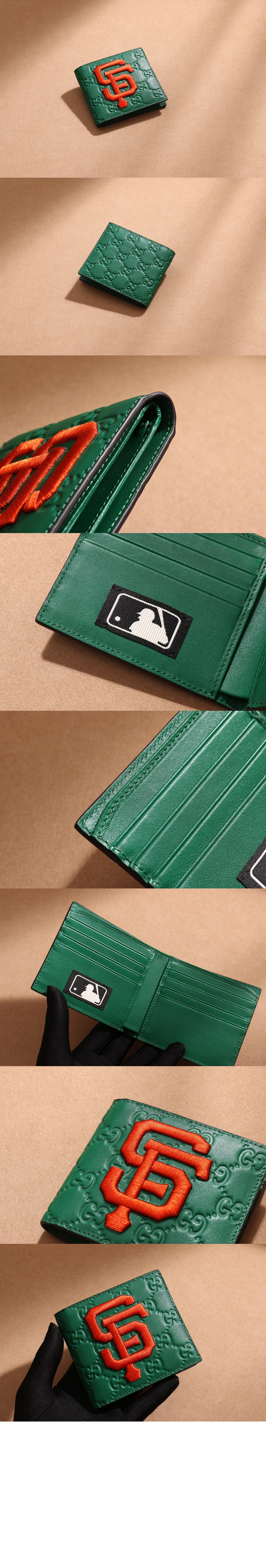 wallet2386-1.jpg