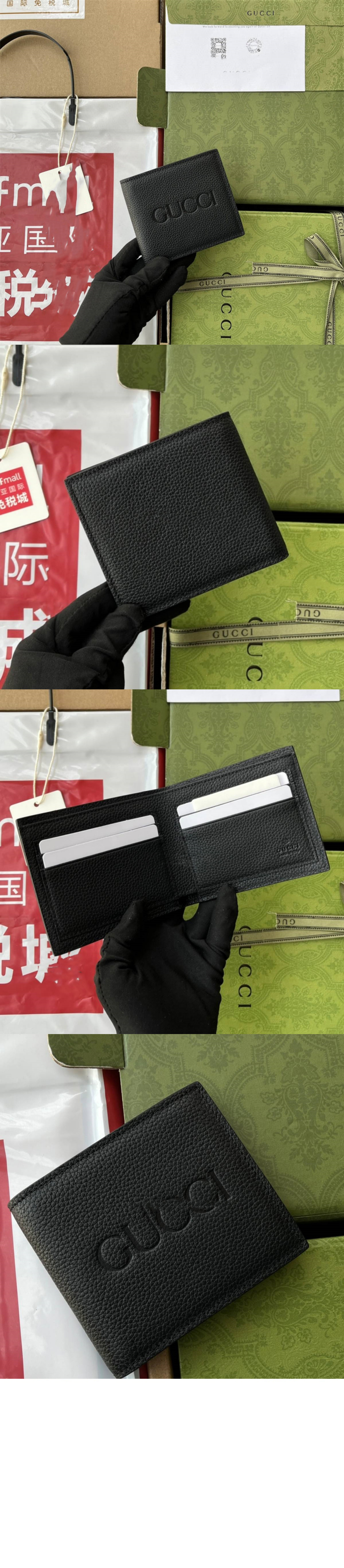 wallet2762-1.jpg