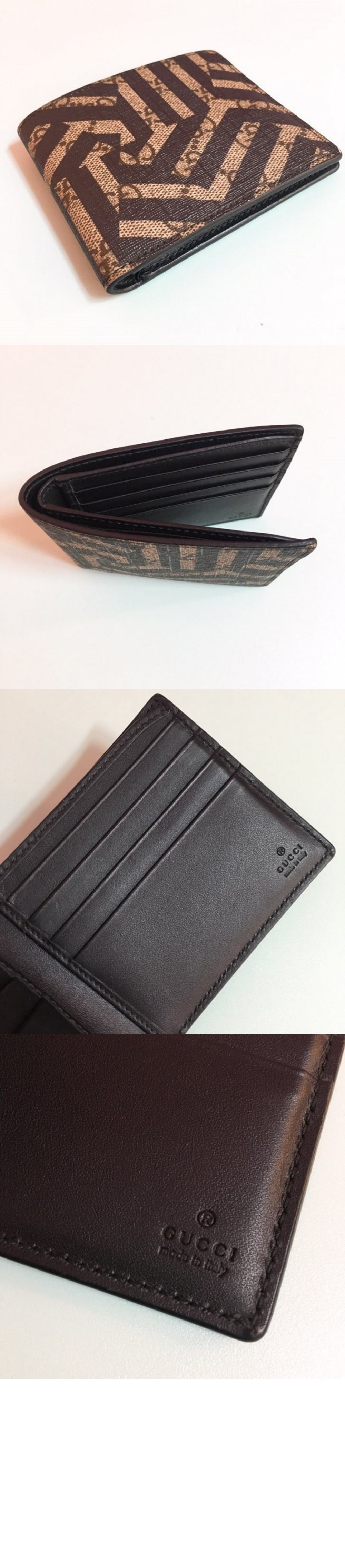 wallet2766-1.jpg