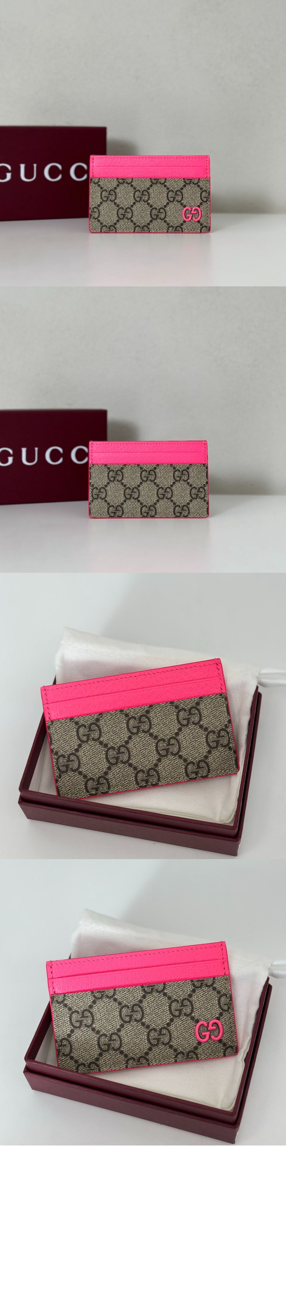 wallet3726-2.jpg