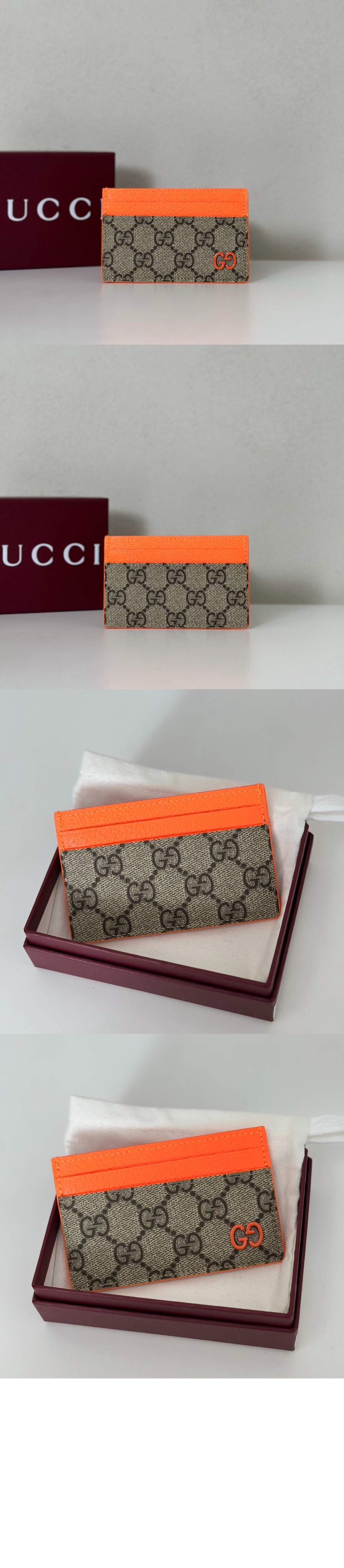 wallet3726-3.jpg
