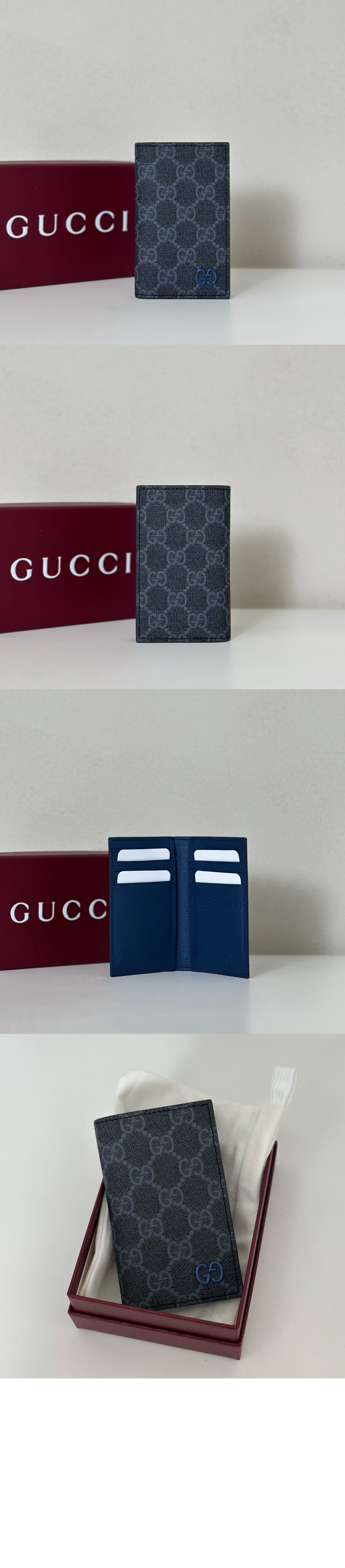 wallet3727-1.jpg