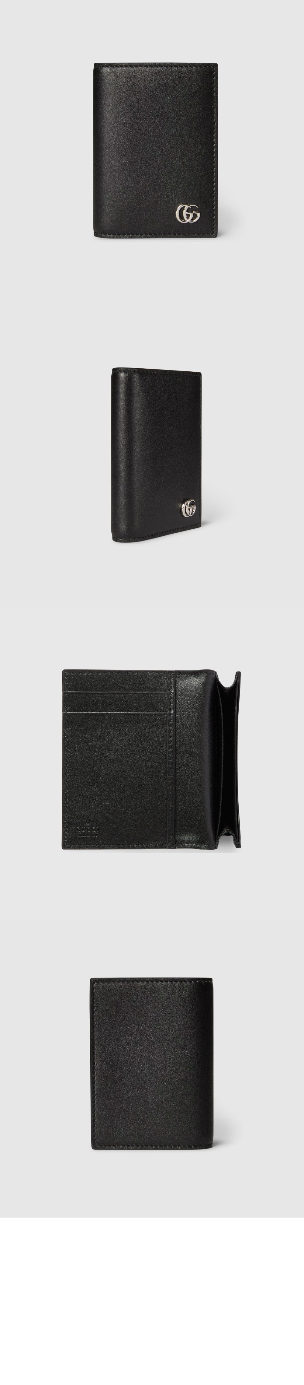 wallet3802.jpg