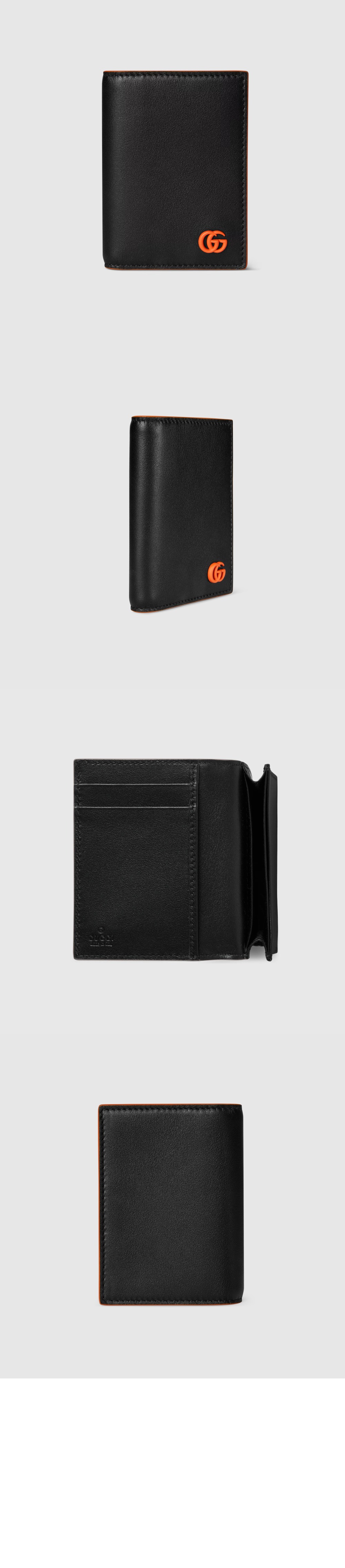 wallet3803.jpg