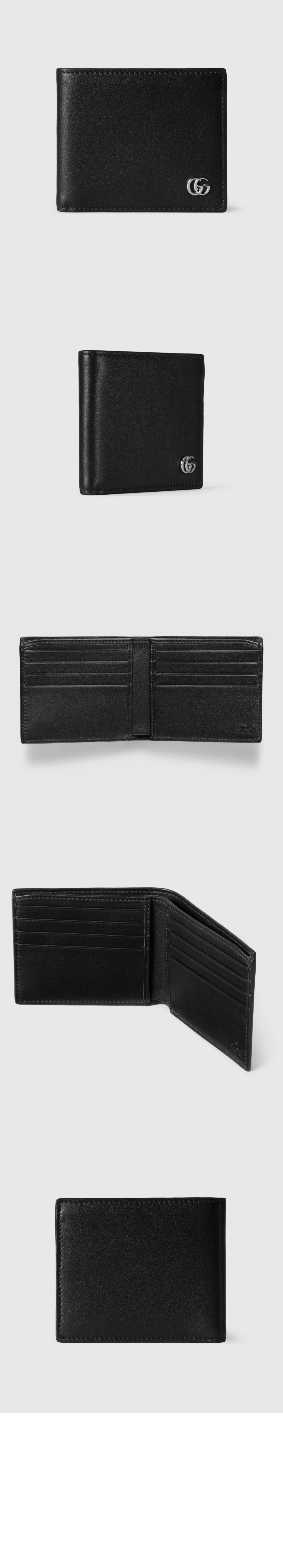 wallet3804.jpg
