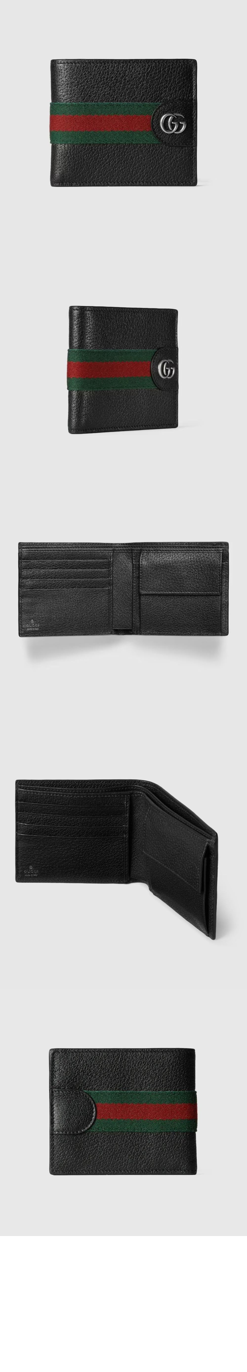 wallet3940.jpg