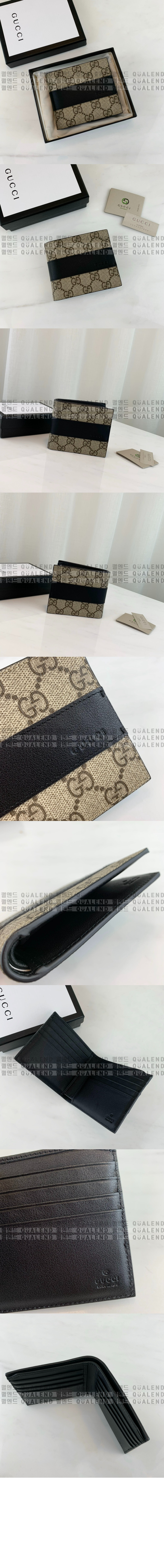 wallet663-2.jpg